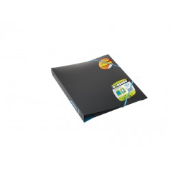 Elba Maxi Class.A4 D40Mm