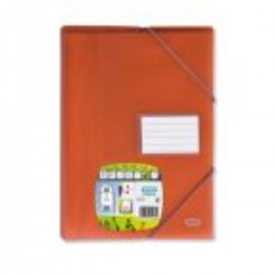 Schoollife Protege Doc.A4 40V