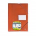 Schoollife Protege Doc.A4 40V