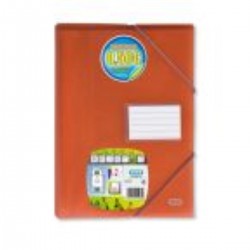 Schoollife Protege Doc A4 80V