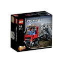 Lego Le Camion A Crochet