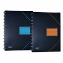 Elba Prot-Doc Students A4 40V