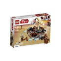 Lego Battle Pack Tatooine