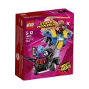 Lego Mighty Micros : Star-Lord