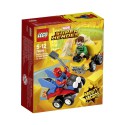 Lego Mighty Micros : Scarlet S