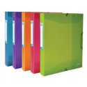 Elba Boite School Life 24X32