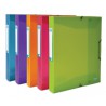 Elba Boite School Life 24X32