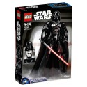 Lego Dark Vador