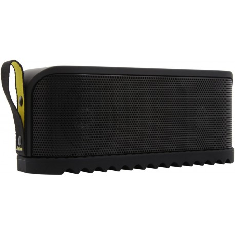 Jabra Enceinte Solemate Black