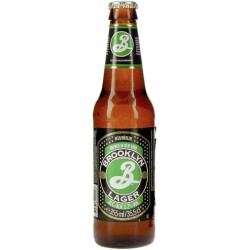 Bouteille 35,5Cl Biere Brooklyn 5,2°