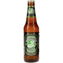 Bouteille 35,5Cl Biere Brooklyn 5,2°