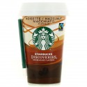 Starb.Disc.Capuccin.Nois.220Ml