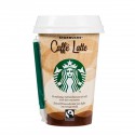220Ml Discoveries Seattle Starbuck