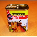 Bte 340G Corned Beef Tulip