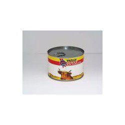 Bte 270G Boeuf En Gelee Tulip
