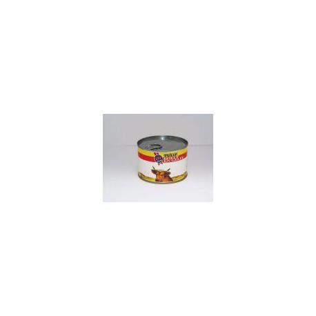 Bte 270G Boeuf En Gelee Tulip