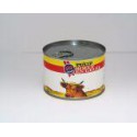 Bte 270G Boeuf En Gelee Tulip