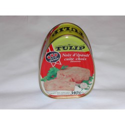 Tulip Noix Epaule Boite 340G