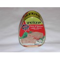 Tulip Noix Epaule Boite 340G