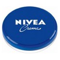 Nivea 50Ml Cream
