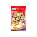 Nestle Cereals 250G Corn Flakes Pacific