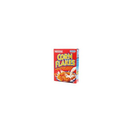 Nestlé Corn Flakes 250G