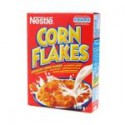 Nestlé Corn Flakes 250G