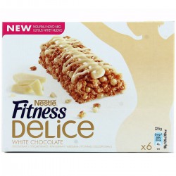Nes.Barr Fitnes Choc Blc6X22.5