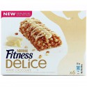 Nes.Barr Fitnes Choc Blc6X22.5