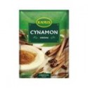 Kamis Minced Cinnamon 15G