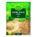 Kamis White Mustard 30G