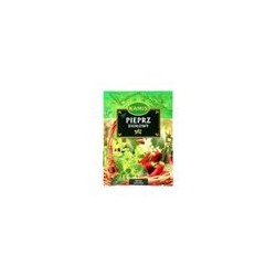 Kamis Herbal Pepper 15G