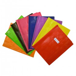 Elba Prot.Cah 24X32 Opaque