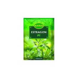 Kamis Tarragon 10G