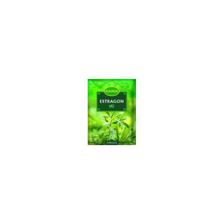 Kamis Tarragon 10G