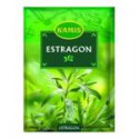 Kamis Tarragon 10G