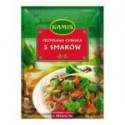 Kamis Chinese Spice 5 Flavours 20G