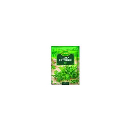 Kamis Parsley 8G