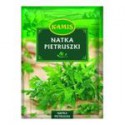 Kamis Parsley 8G