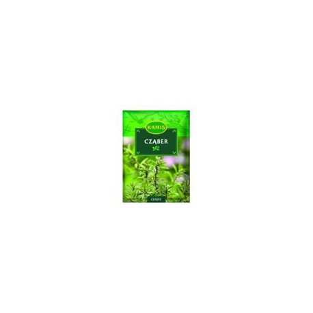Kamis Savory 10G