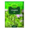 Kamis Savory 10G