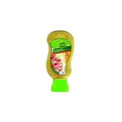 Kamis Sarepska Mustard Pet 280G
