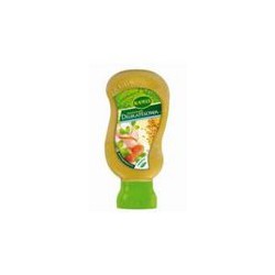 Kamis Delicatessen Mustard 290G