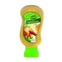 Kamis Mustard Horseradish 290G