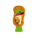 Kamis Grill Mustard Pet 290G
