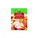 Kamis Old-Polish Marinade 20G