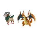Pack Super Fig