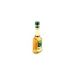 Kamis White Vinegar 250Ml