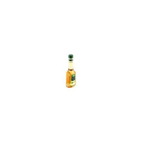 Kamis White Vinegar 250Ml
