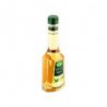 Kamis White Vinegar 250Ml